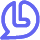 Spot Lasix Lab